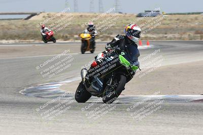 media/Aug-03-2024-TrackDaz (Sat) [[30bed884ff]]/C Group/1240pm (Grapevine)/